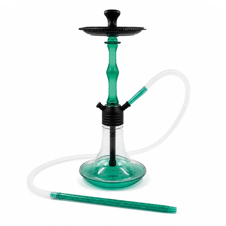Hookah 17